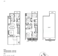 Lentor Gardens (D26), Condominium #568069761